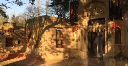 KASUR ROAD FARMHOUSE 57