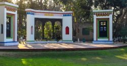 KASUR ROAD FARMHOUSE 57