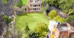 KASUR ROAD FARMHOUSE 57