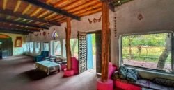 KASUR ROAD FARMHOUSE 57