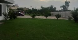 EDEN PARK FARMHOUSE  35