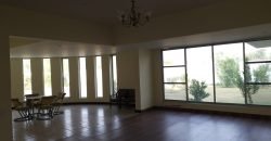 EDEN PARK FARMHOUSE  35