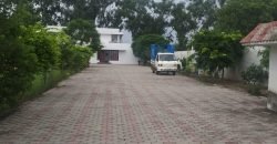 EDEN PARK FARMHOUSE  35