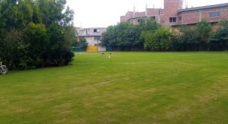 BEDIAN ROAD FARMHOUSE 59