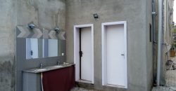 BEDIAN ROAD FARMHOUSE 59