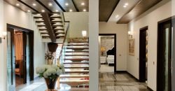 RAIWIND ROAD FARMHOUSE 129