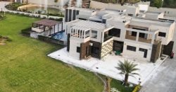 RAIWIND ROAD FARMHOUSE 129