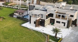RAIWIND ROAD FARMHOUSE 129