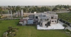 RAIWIND ROAD FARMHOUSE 129