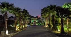 RAIWIND ROAD FARMHOUSE  125