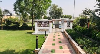 MANAVA FARMHOUSE O2