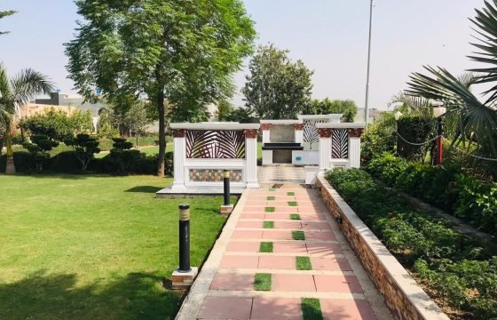 MANAVA FARMHOUSE O2