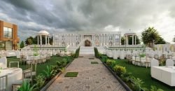 SIALKOT FARMHOUSE 138