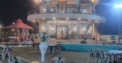 SIALKOT FARMHOUSE 138