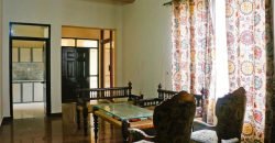 GREEN ACRE FARMHOUSE 58