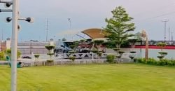 BAHRIA TOWN FARMHOUSE 251