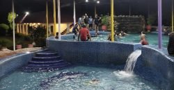 SWIMMING POOL BEDIAN ROAD 94