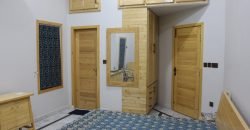 BHAINI ROAD FARMHOUSE 113