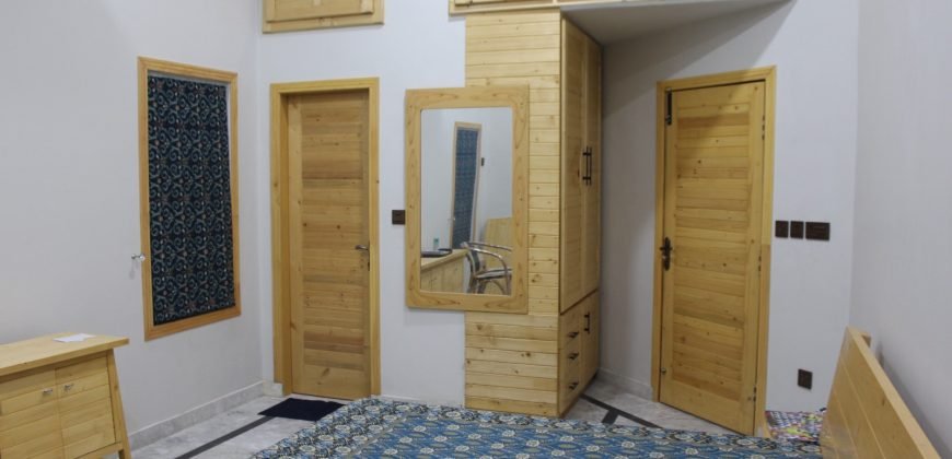 BHAINI ROAD FARMHOUSE 113