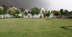 BHAINI ROAD FARMHOUSE 113
