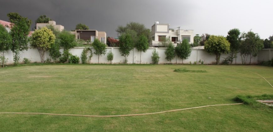 BHAINI ROAD FARMHOUSE 113