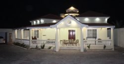 BHAINI ROAD FARMHOUSE 113