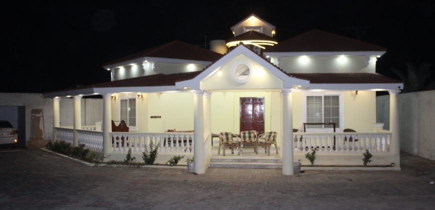 BHAINI ROAD FARMHOUSE 113