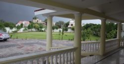 BHAINI ROAD FARMHOUSE 113
