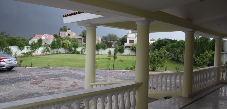 BHAINI ROAD FARMHOUSE 113