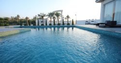 SWIMMING POOL BEDIAN  ROAD 01