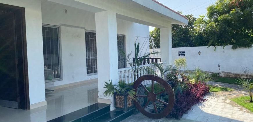 RAIWIND ROAD FARMHOUSE 111