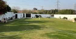 RAIWIND ROAD FARMHOUSE 111