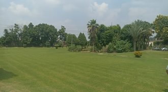 THOKAR FARMHOUSE 74