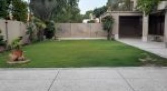 DHA FARMHOUSE 60