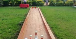 KHANPUR  FARMHOUSE 69