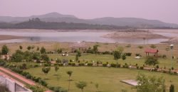 KHANPUR  FARMHOUSE 69