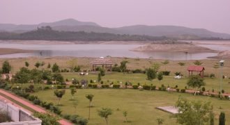 KHANPUR  FARMHOUSE 69