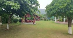 KHANPUR  FARMHOUSE 69