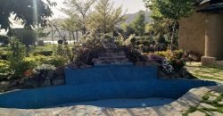 KHANPUR  FARMHOUSE 69