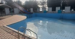 KHANPUR  FARMHOUSE 69