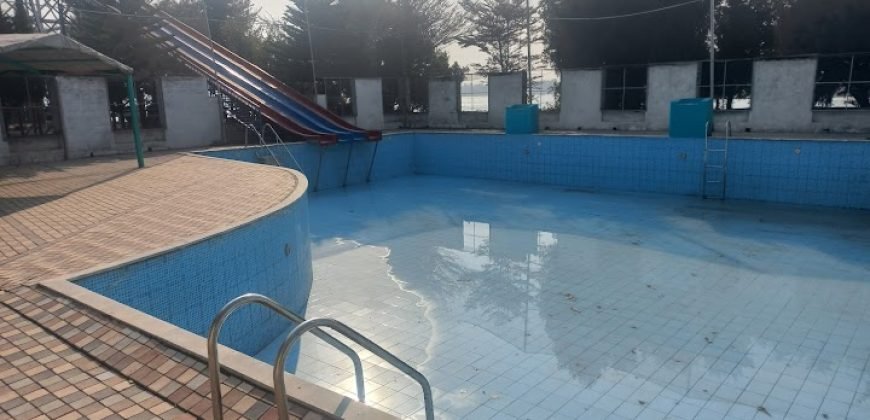 KHANPUR  FARMHOUSE 69