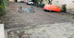 SHALIMAR GARDEN FARMHOUSE 82