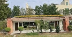 RAIWIND ROAD FARMHOUSE 52