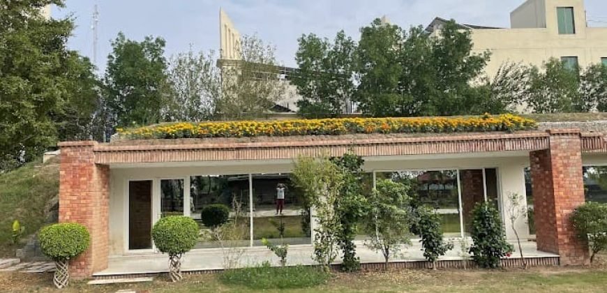 RAIWIND ROAD FARMHOUSE 52
