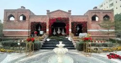 RAIWIND ROAD FARMHOUSE 52