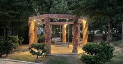 RAIWIND ROAD FARMHOUSE 52