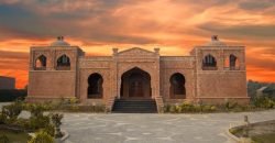 RAIWIND ROAD FARMHOUSE 52