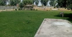 BEDIAN ROAD FARMHOUSE  126
