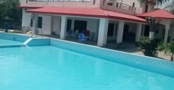 BEDIAN ROAD FARMHOUSE  126