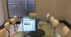 BARKI ROAD FARMHOUSE 112